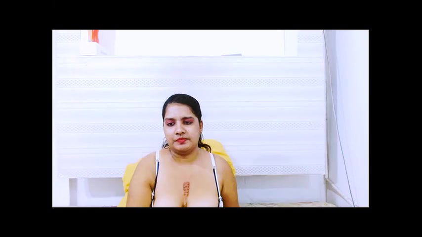 New premium cam collection – 1234