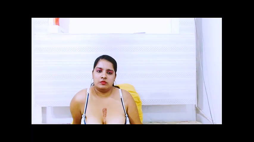 New premium cam collection – 1234