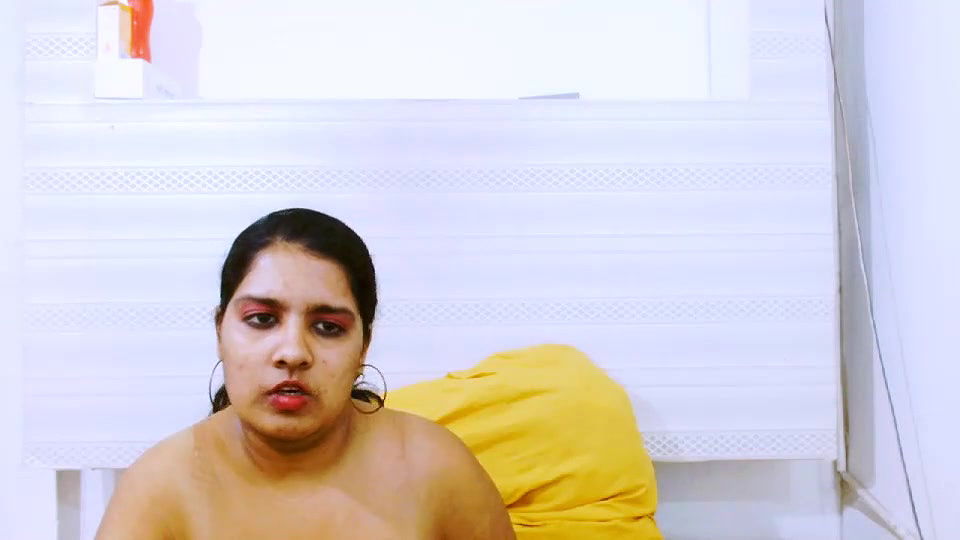 New premium cam collection – 1237