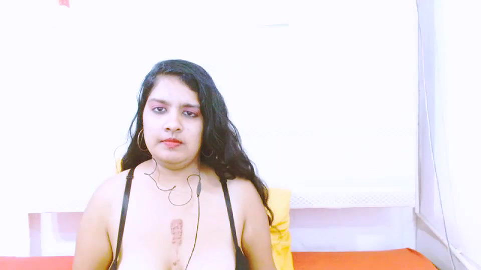 New premium cam collection – 1239