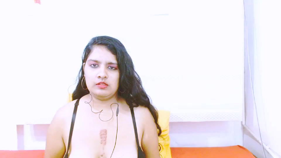 New premium cam collection – 1239