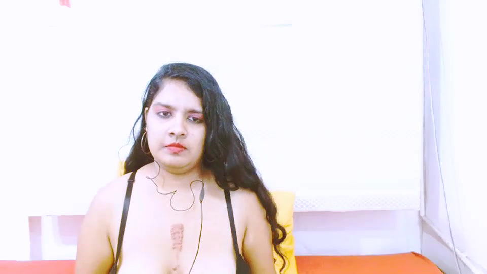 New premium cam collection – 1239