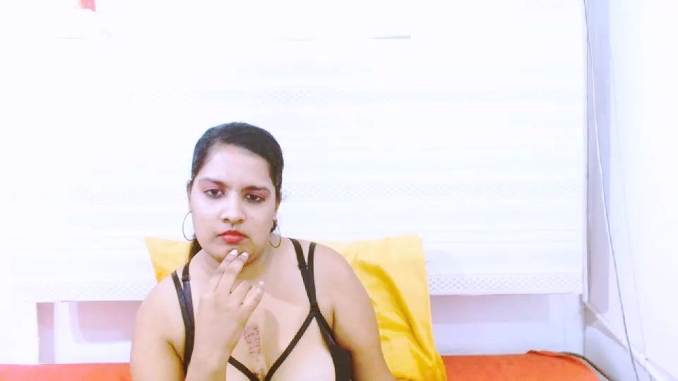 New premium cam collection – 1240