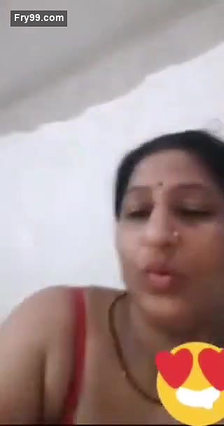 Solid maal mature bhabhi