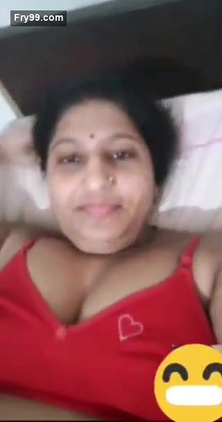 Solid maal mature bhabhi