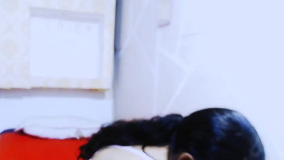 New premium cam collection – 1242