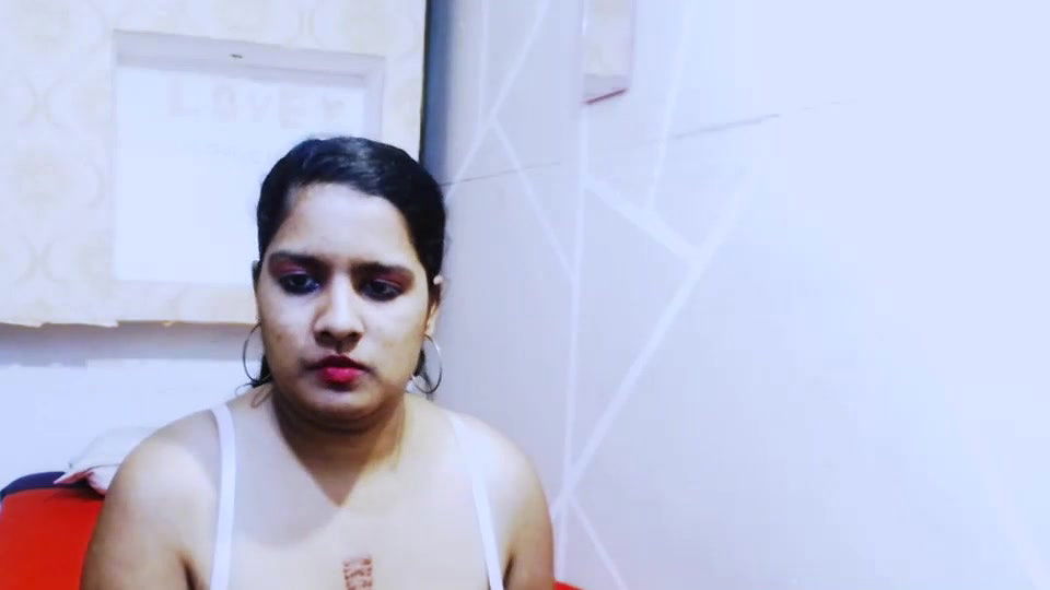 New premium cam collection – 1242