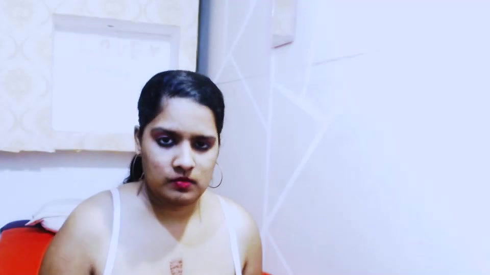 New premium cam collection – 1242