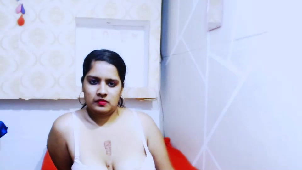 New premium cam collection – 1244