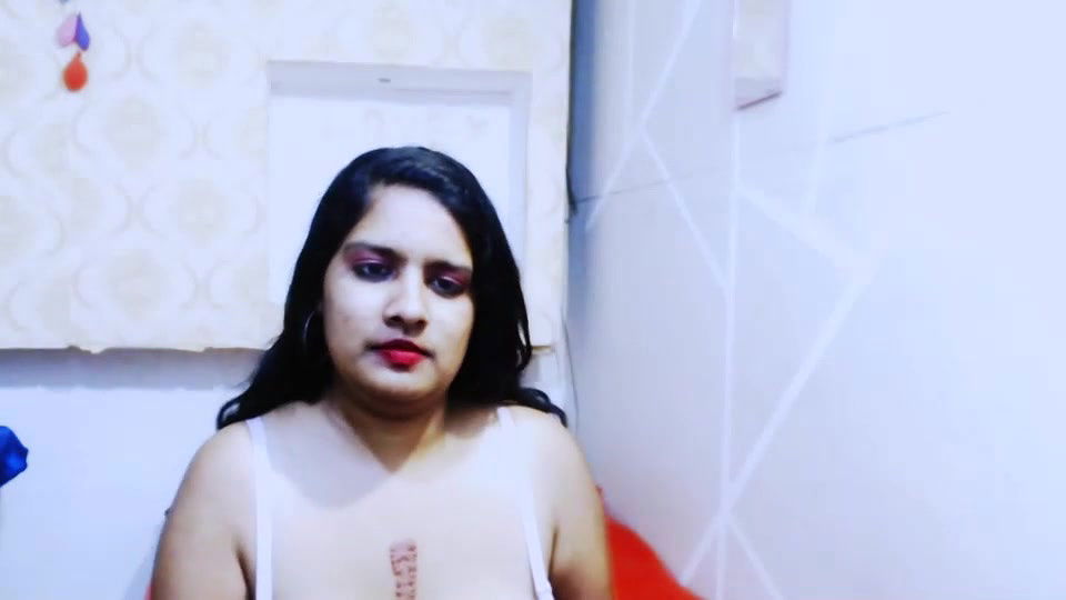 New premium cam collection – 1245