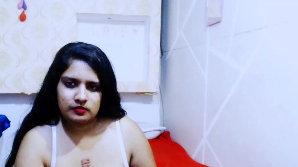 New premium cam collection – 1247