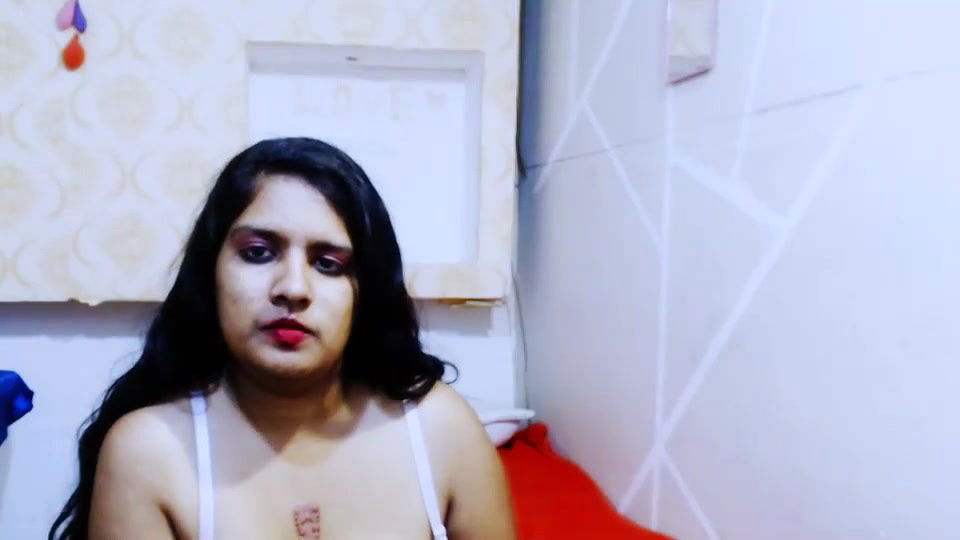 New premium cam collection – 1247