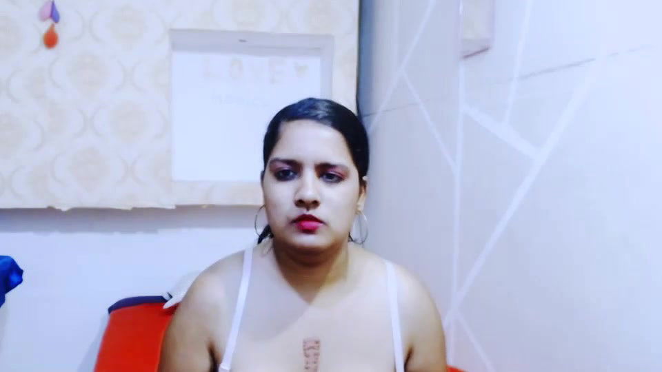 New premium cam collection – 1248