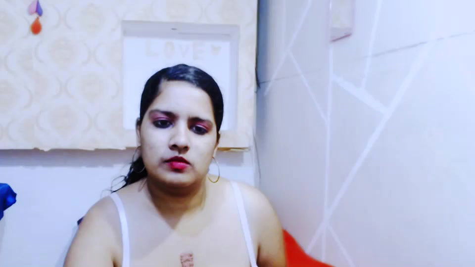 New premium cam collection – 1249