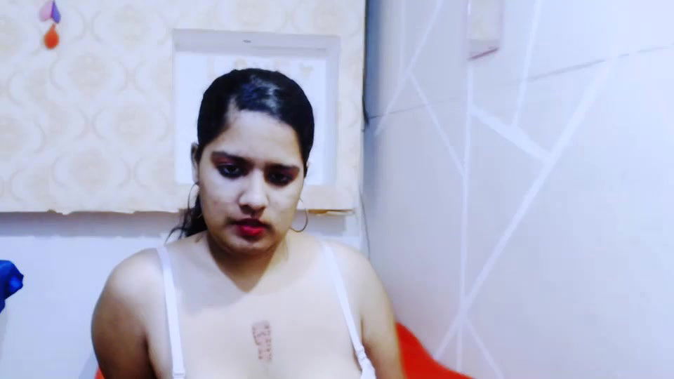 New premium cam collection – 1249