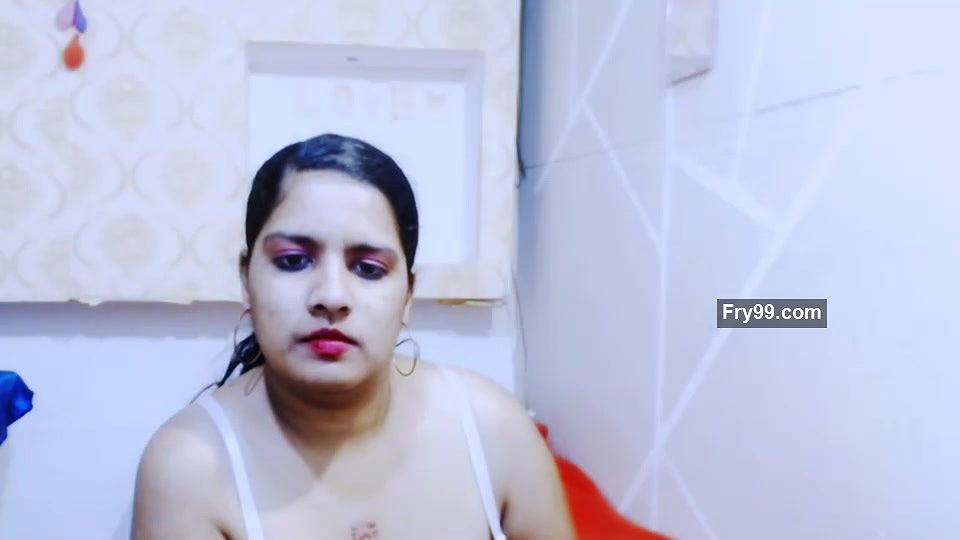 New premium cam collection – 1249