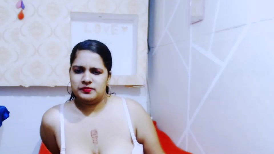 New premium cam collection – 1249