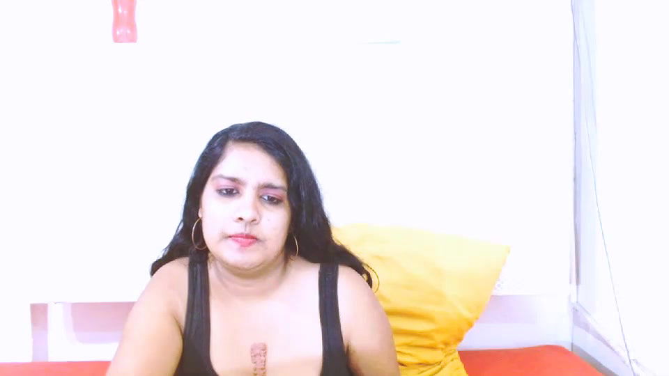 New premium cam collection – 1250