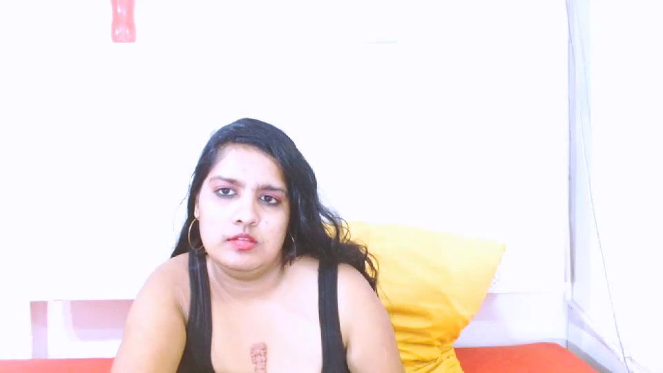 New premium cam collection – 1250