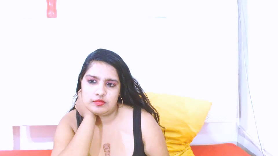 New premium cam collection – 1250