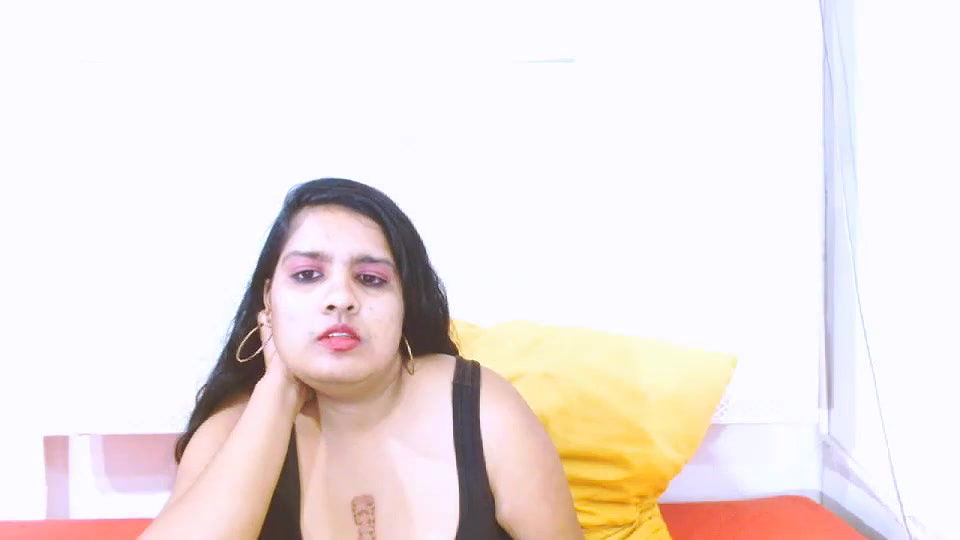 New premium cam collection – 1250