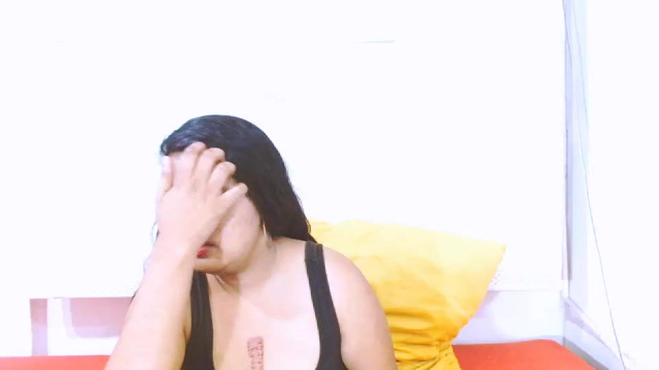 New premium cam collection – 1250