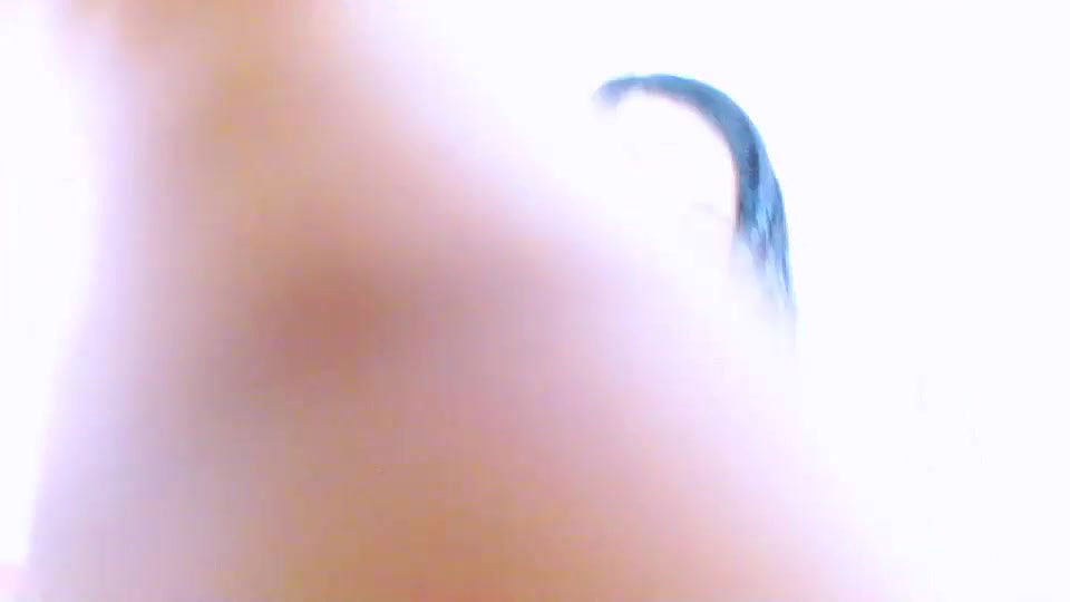 New premium cam collection – 1251