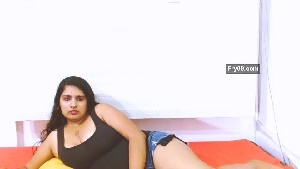 New premium cam collection – 1251