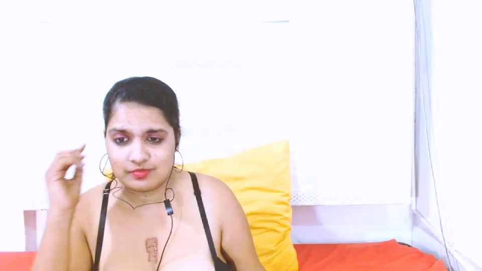 New premium cam collection – 1254