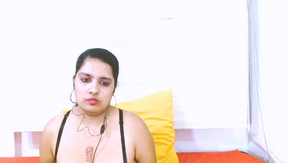 New premium cam collection – 1254