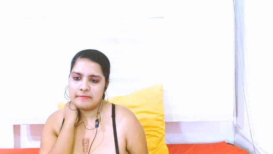 New premium cam collection – 1254