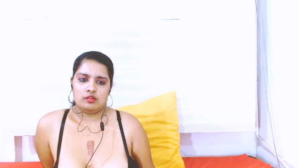 New premium cam collection – 1254