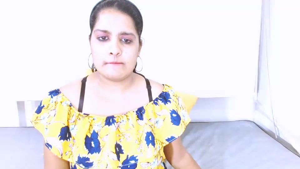 New premium cam collection – 1256