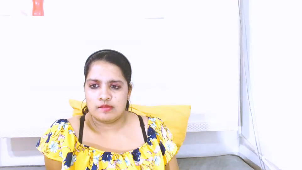 New premium cam collection – 1256