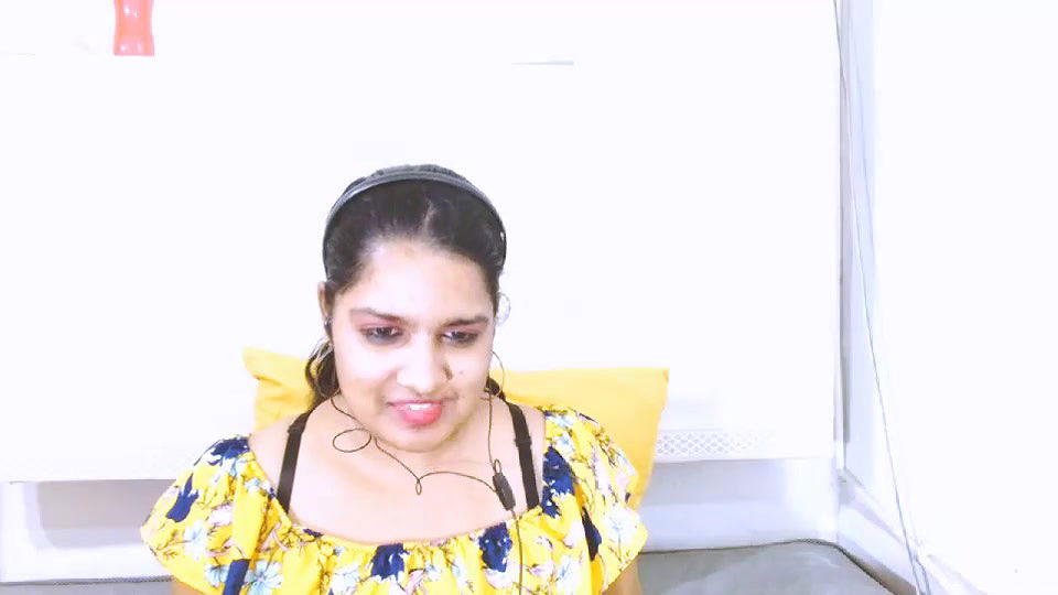 New premium cam collection – 1256