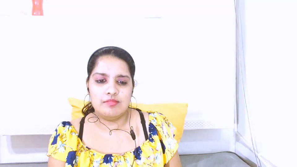 New premium cam collection – 1256