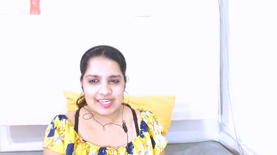 New premium cam collection – 1256