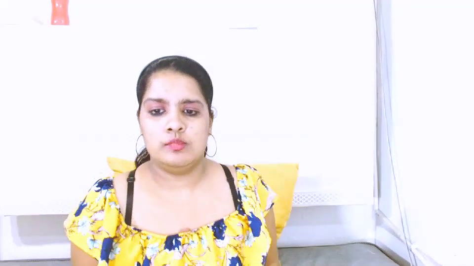 New premium cam collection – 1256