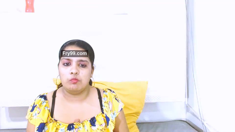 New premium cam collection – 1256