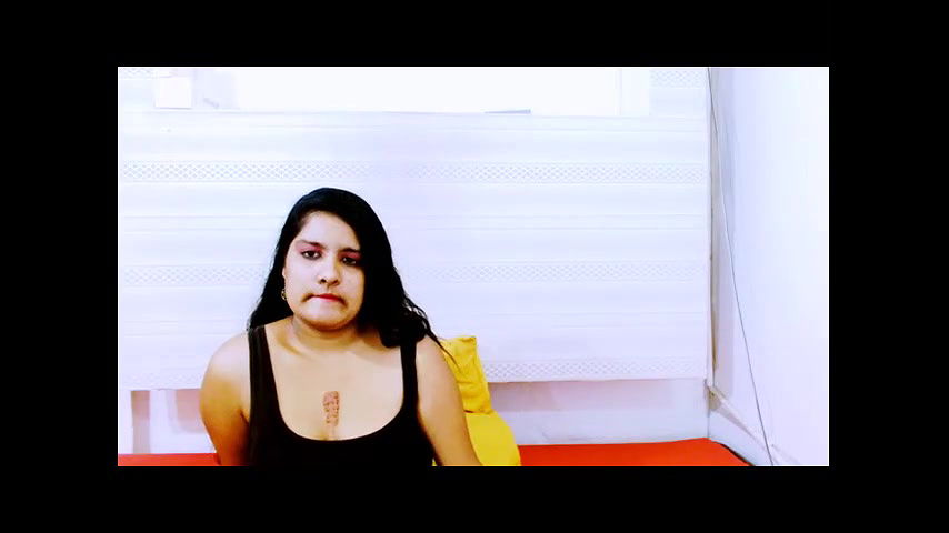 New premium cam collection – 1258