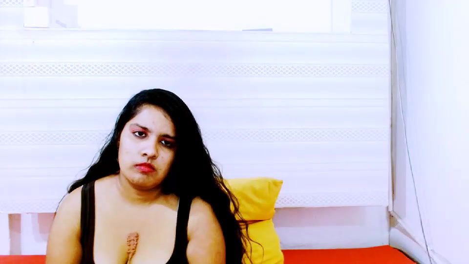 New premium cam collection – 1260