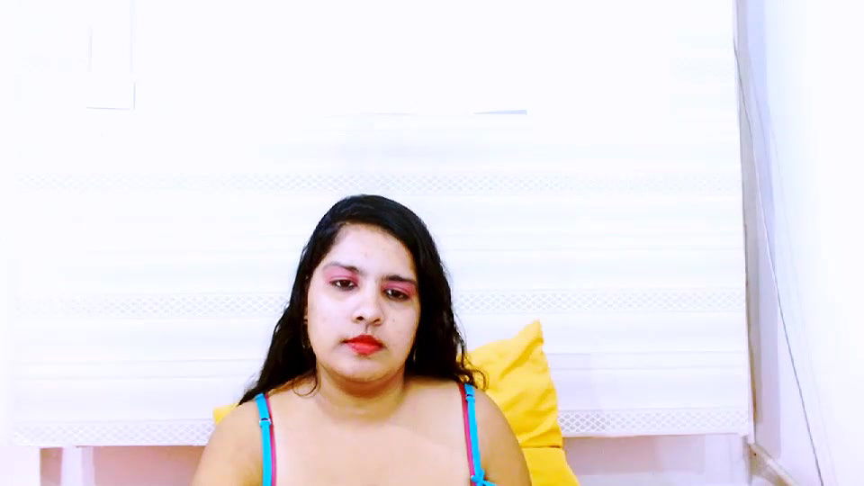 New premium cam collection – 1261