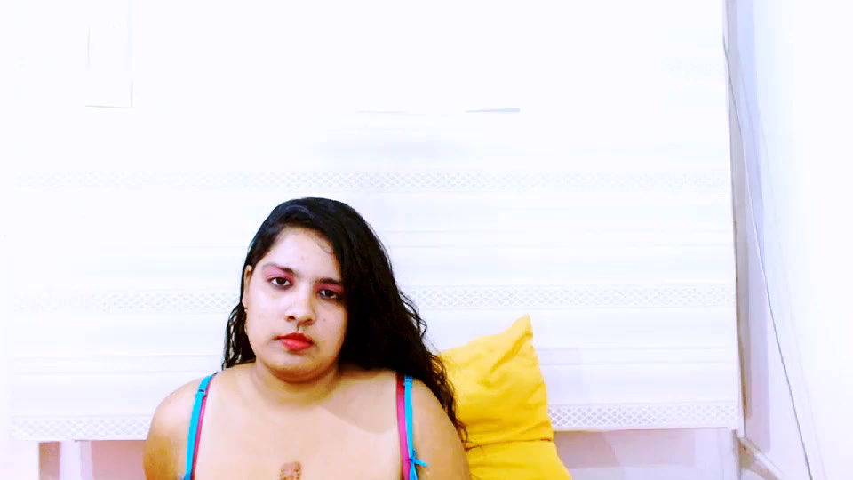 New premium cam collection – 1261