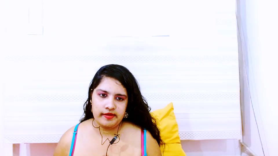 New premium cam collection – 1261