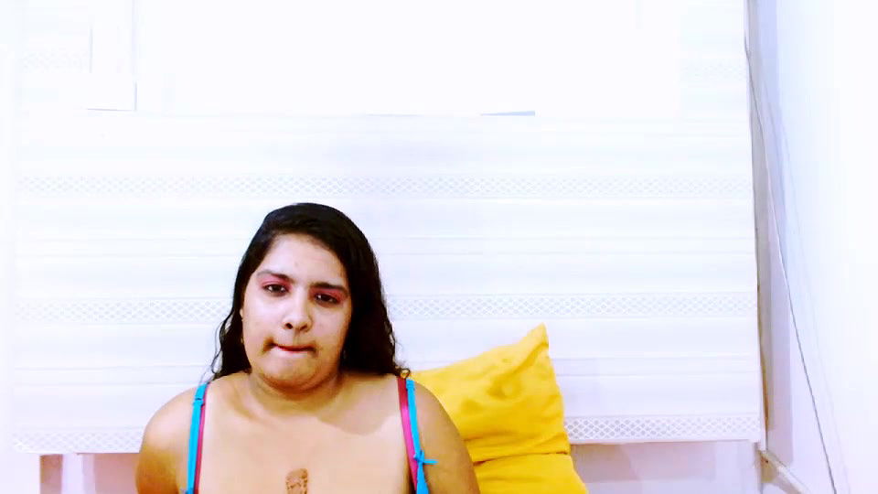 New premium cam collection – 1261