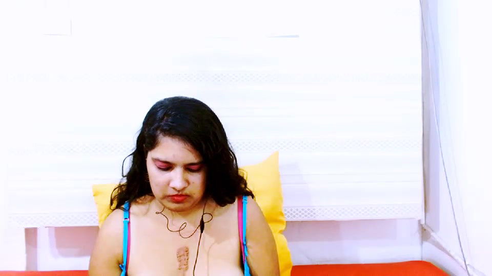 New premium cam collection – 1263