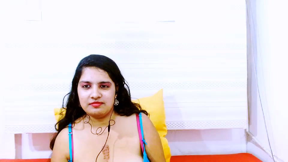 New premium cam collection – 1263