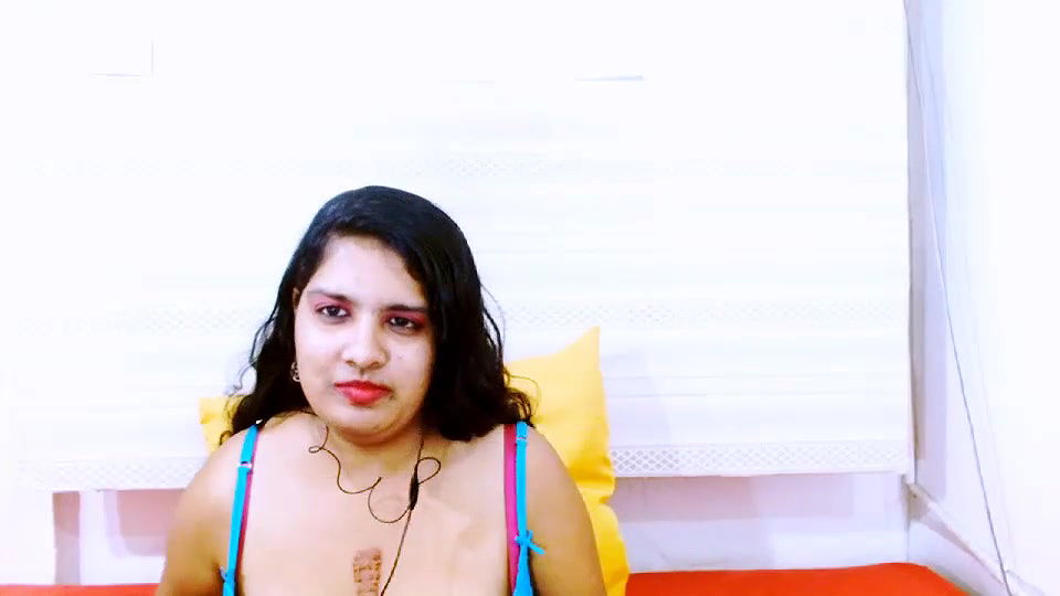 New premium cam collection – 1263