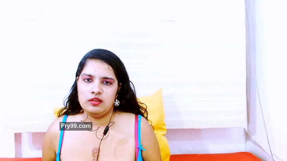 New premium cam collection – 1263