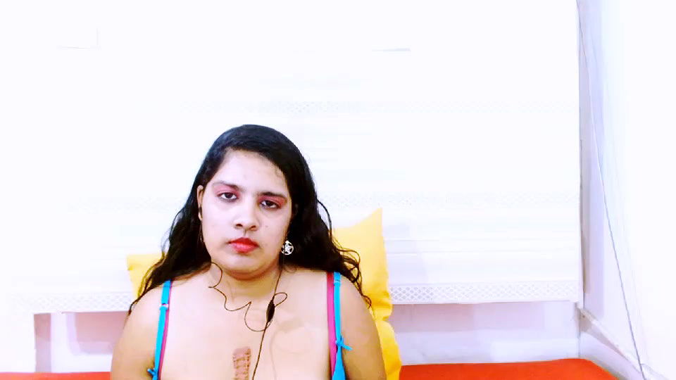 New premium cam collection – 1263